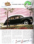 Lincoln 1940 3.jpg